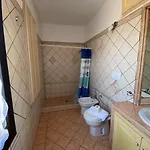 Appartement Lo Smeraldo