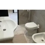 Lo Smeraldo Appartement Palau